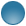 postheadericon